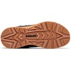 image:imageColumbia Womens Red Hills OmniHeat Snow BootsBlackSahara