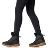 image:imageColumbia Womens Red Hills OmniHeat Snow BootsBlackSahara