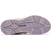 image:imageColumbia Womens Red Hills OmniHeat Snow BootsDark StoneGranite Purple