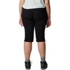 image:imageColumbia Womens Saturday Trail II Knee PantBlack