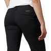 image:imageColumbia Womens Saturday Trail II Knee PantBlack