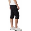 image:imageColumbia Womens Saturday Trail II Knee PantBlack