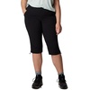 image:imageColumbia Womens Saturday Trail II Knee PantBlack