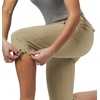 image:imageColumbia Womens Saturday Trail II Knee PantBritish Tan