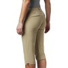 image:imageColumbia Womens Saturday Trail II Knee PantBritish Tan