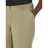 image:imageColumbia Womens Saturday Trail II Knee PantBritish Tan