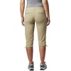 image:imageColumbia Womens Saturday Trail II Knee PantBritish Tan