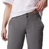 image:imageColumbia Womens Saturday Trail II Knee PantCity Grey