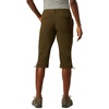 image:imageColumbia Womens Saturday Trail II Knee PantGreen