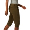 image:imageColumbia Womens Saturday Trail II Knee PantGreen