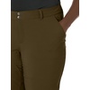 image:imageColumbia Womens Saturday Trail II Knee PantGreen