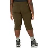 image:imageColumbia Womens Saturday Trail II Knee PantGreen
