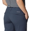 image:imageColumbia Womens Saturday Trail II Knee PantIndia Ink
