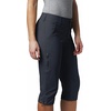 image:imageColumbia Womens Saturday Trail II Knee PantIndia Ink