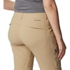 image:imageColumbia Womens Saturday Trail Ii Convertible PantBritish Tan