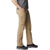 image:imageColumbia Womens Saturday Trail Ii Convertible PantBritish Tan