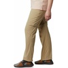 image:imageColumbia Womens Saturday Trail Ii Convertible PantBritish Tan