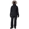 image:imageColumbia Womens Shafer Canyon II Insulated PantBlack