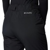 image:imageColumbia Womens Shafer Canyon II Insulated PantBlack
