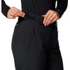 image:imageColumbia Womens Shafer Canyon II Insulated PantBlack
