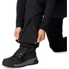 image:imageColumbia Womens Shafer Canyon II Insulated PantBlack