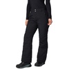 image:imageColumbia Womens Shafer Canyon II Insulated PantBlack