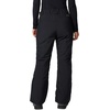 image:imageColumbia Womens Shafer Canyon II Insulated PantBlack