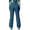 image:imageColumbia Womens Shafer Canyon II Insulated PantEverblue