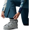image:imageColumbia Womens Shafer Canyon II Insulated PantEverblue
