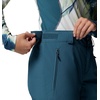 image:imageColumbia Womens Shafer Canyon II Insulated PantEverblue