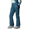 image:imageColumbia Womens Shafer Canyon II Insulated PantEverblue