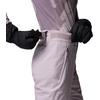 image:imageColumbia Womens Shafer Canyon II Insulated PantLavender Pearl