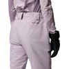 image:imageColumbia Womens Shafer Canyon II Insulated PantLavender Pearl