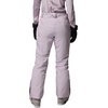 image:imageColumbia Womens Shafer Canyon II Insulated PantLavender Pearl