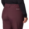 image:imageColumbia Womens Shafer Canyon II Insulated PantMoonvista