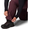 image:imageColumbia Womens Shafer Canyon II Insulated PantMoonvista