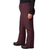 image:imageColumbia Womens Shafer Canyon II Insulated PantMoonvista