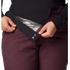 image:imageColumbia Womens Shafer Canyon II Insulated PantMoonvista