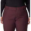 image:imageColumbia Womens Shafer Canyon II Insulated PantMoonvista