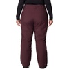 image:imageColumbia Womens Shafer Canyon II Insulated PantMoonvista