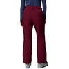 image:imageColumbia Womens Shafer Canyon II Insulated PantRich Wine