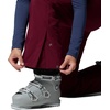 image:imageColumbia Womens Shafer Canyon II Insulated PantRich Wine