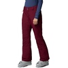 image:imageColumbia Womens Shafer Canyon II Insulated PantRich Wine