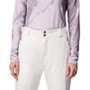 image:imageColumbia Womens Shafer Canyon II Insulated PantSea Salt