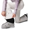 image:imageColumbia Womens Shafer Canyon II Insulated PantSea Salt