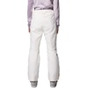image:imageColumbia Womens Shafer Canyon II Insulated PantSea Salt