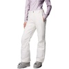 image:imageColumbia Womens Shafer Canyon II Insulated PantSea Salt