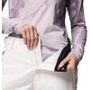 image:imageColumbia Womens Shafer Canyon II Insulated PantSea Salt