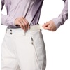 image:imageColumbia Womens Shafer Canyon II Insulated PantSea Salt