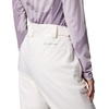 image:imageColumbia Womens Shafer Canyon II Insulated PantSea Salt